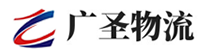 广州到同江市物流公司